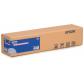 epson-gf-papel-watercolor-radiant-white-24-x-18m-190g-m2