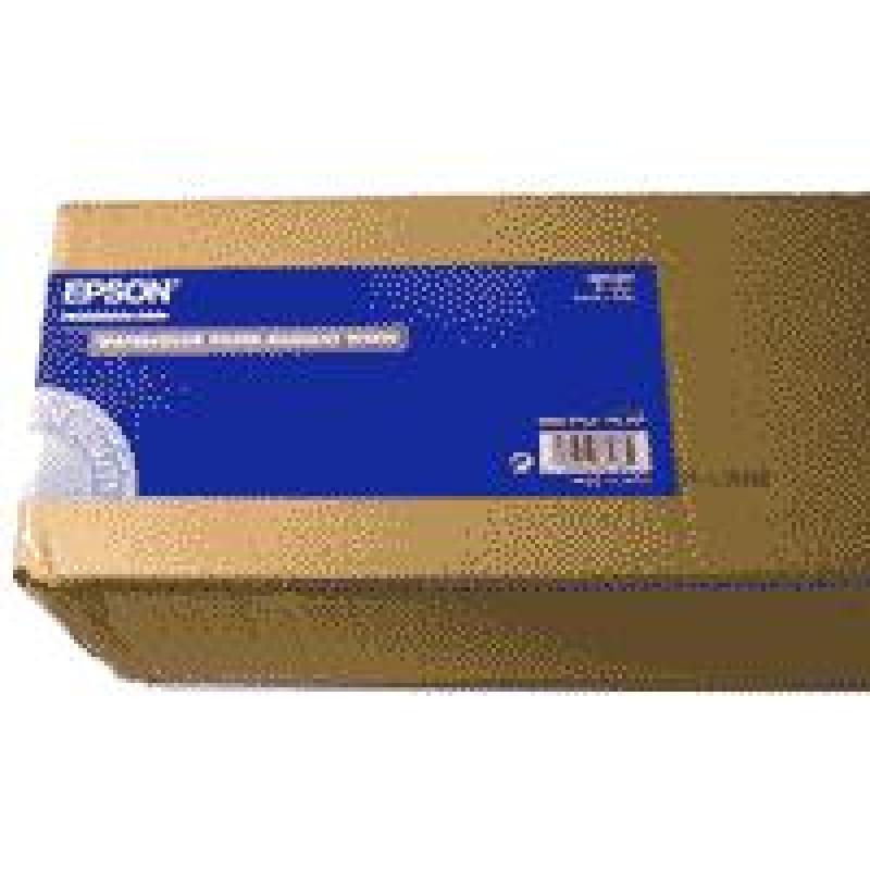 epson-gf-papel-watercolor-radiant-white-44-x-18m-190g-m2