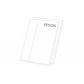 epson-gf-production-canvas-matte-914mm-x-122m