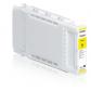 epson-gf-serie-sc-t-cartucho-amarillo-110-ml