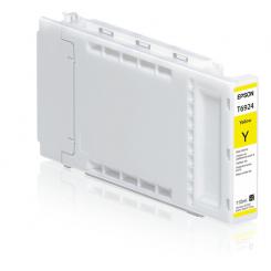 Epson GF Serie SC-T Cartucho amarillo 110 ml