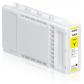 epson-gf-serie-sc-t-cartucho-amarillo-350-ml