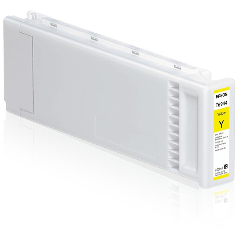 epson-gf-serie-sc-t-cartucho-amarillo-700-ml