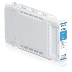 Epson GF Serie SC-T Cartucho cian 110 ml