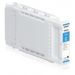 EPSON GF Serie SC-T Cartucho cian 110 ml