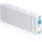 epson-gf-serie-sc-t-cartucho-cian-700-ml