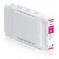 epson-gf-serie-sc-t-cartucho-magenta-110-ml