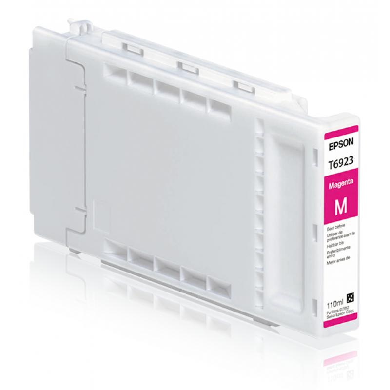epson-gf-serie-sc-t-cartucho-magenta-110-ml