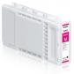 epson-gf-serie-sc-t-cartucho-magenta-350-ml