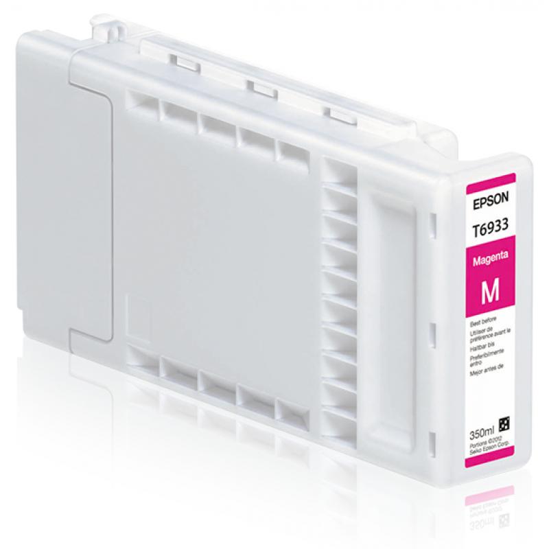 epson-gf-serie-sc-t-cartucho-magenta-350-ml