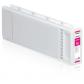 epson-gf-serie-sc-t-cartucho-magenta-700-ml