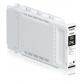 epson-gf-serie-sc-t-cartucho-negro-foto-110-ml