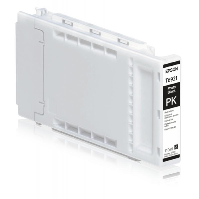 epson-gf-serie-sc-t-cartucho-negro-foto-110-ml