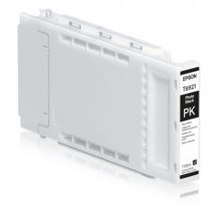 EPSON GF Serie SC-T Cartucho negro Foto 110 ml