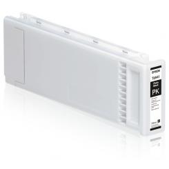 Epson GF Serie SC-T Cartucho negro Foto 700 ml