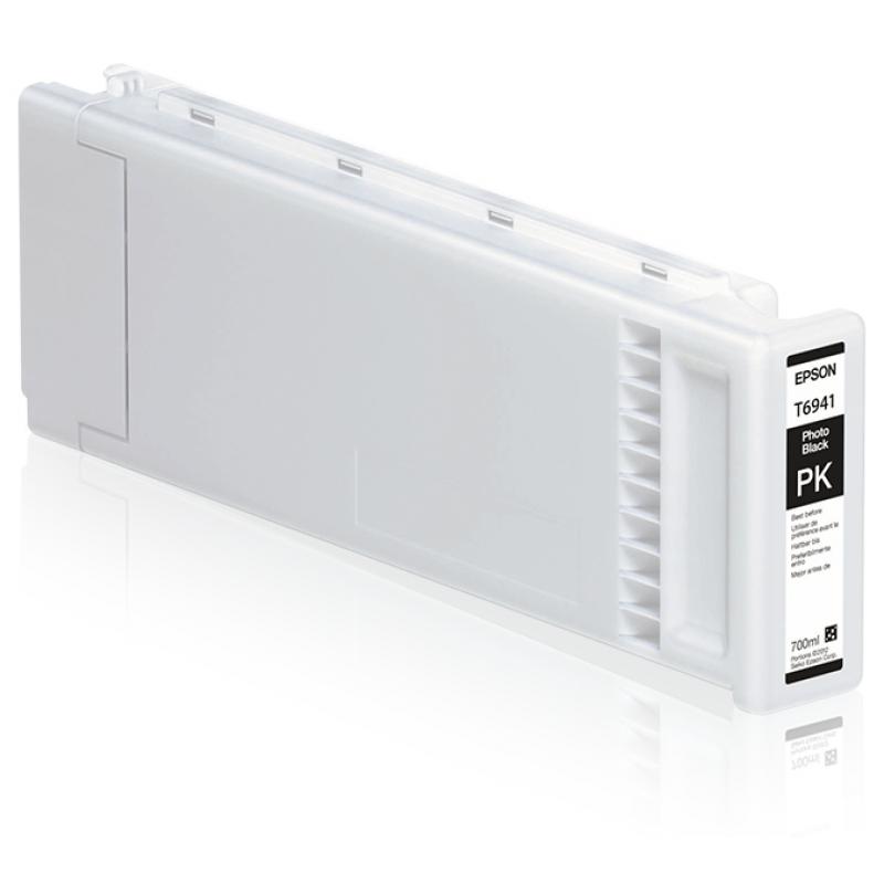 epson-gf-serie-sc-t-cartucho-negro-foto-700-ml