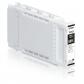 epson-gf-serie-sc-t-cartucho-negro-mate-110-ml