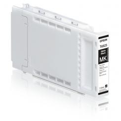 EPSON GF Serie SC-T Cartucho negro Mate 110 ml