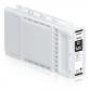 epson-gf-serie-sc-t-cartucho-negro-mate-350-ml
