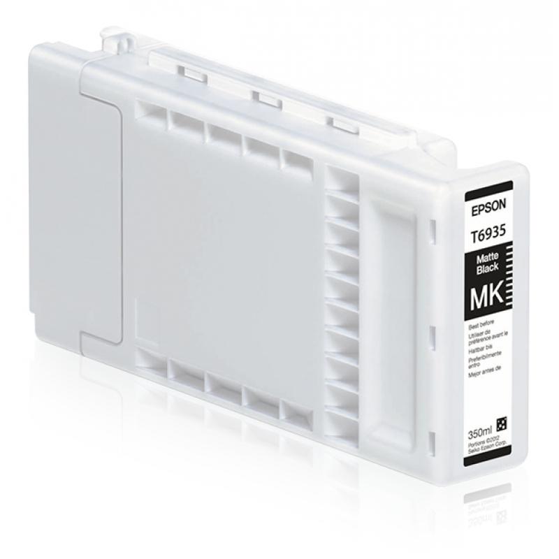 epson-gf-serie-sc-t-cartucho-negro-mate-350-ml