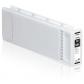 epson-gf-serie-sc-t-cartucho-negro-mate700-ml