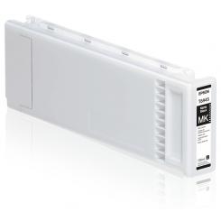 Epson GF Serie SC-T Cartucho negro mate700 ml