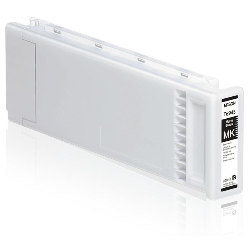 epson-gf-serie-sc-t-cartucho-negro-mate700-ml