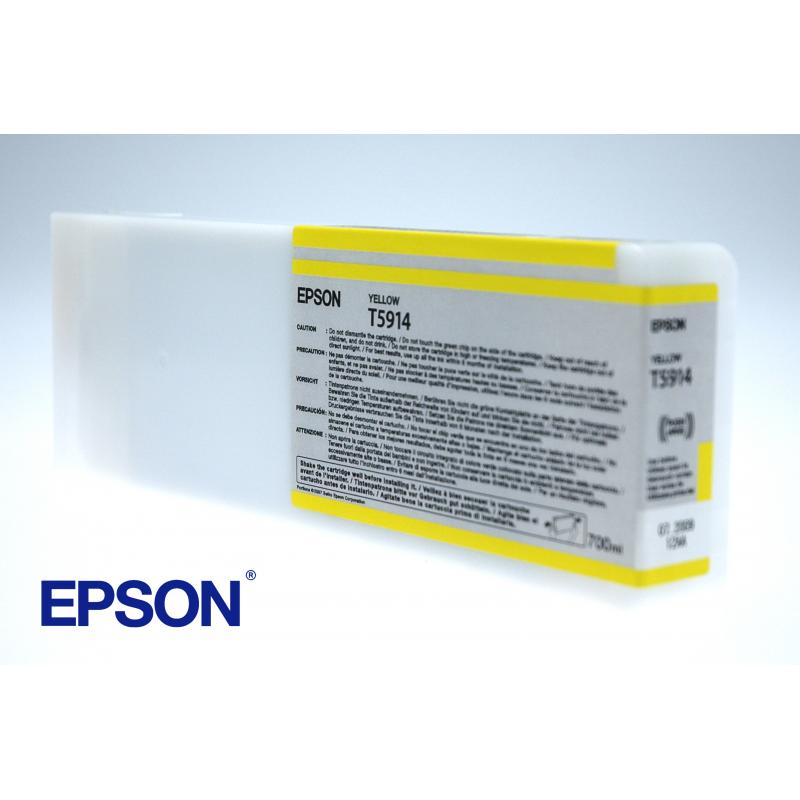 epson-gf-stylus-photo-11880-cartucho-amarillo