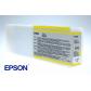 epson-gf-stylus-photo-11880-cartucho-amarillo
