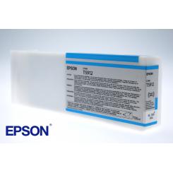 Epson GF Stylus photo 11880 Cartucho cian