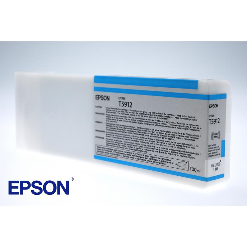 epson-gf-stylus-photo-11880-cartucho-cian