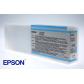epson-gf-stylus-photo-11880-cartucho-cian-claro