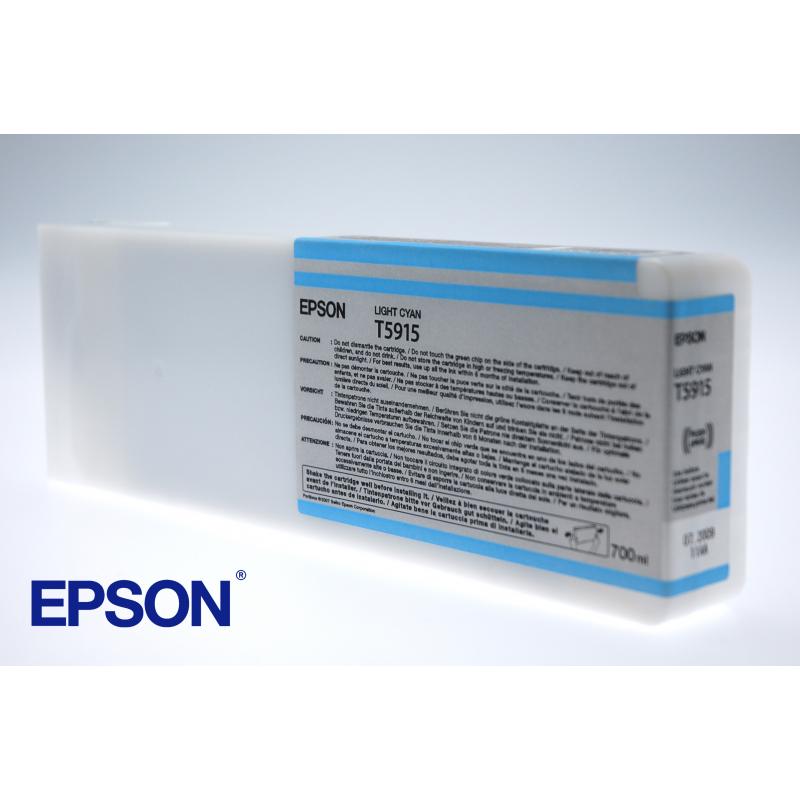 epson-gf-stylus-photo-11880-cartucho-cian-claro