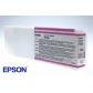 epson-gf-stylus-photo-11880-cartucho-magenta-claro-vivo