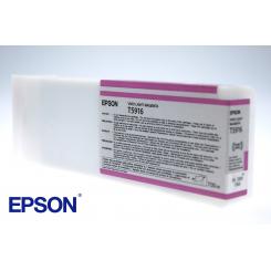 Epson GF Stylus photo 11880 Cartucho magenta CLaro Vivo