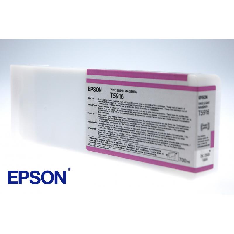 epson-gf-stylus-photo-11880-cartucho-magenta-claro-vivo