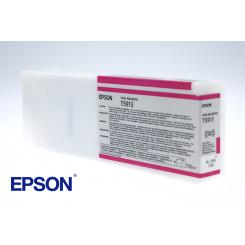 Epson GF Stylus photo 11880 Cartucho magenta Vivo