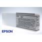 epson-gf-stylus-photo-11880-cartucho-negro-claro