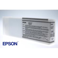 Epson GF Stylus photo 11880 Cartucho negro CLaro