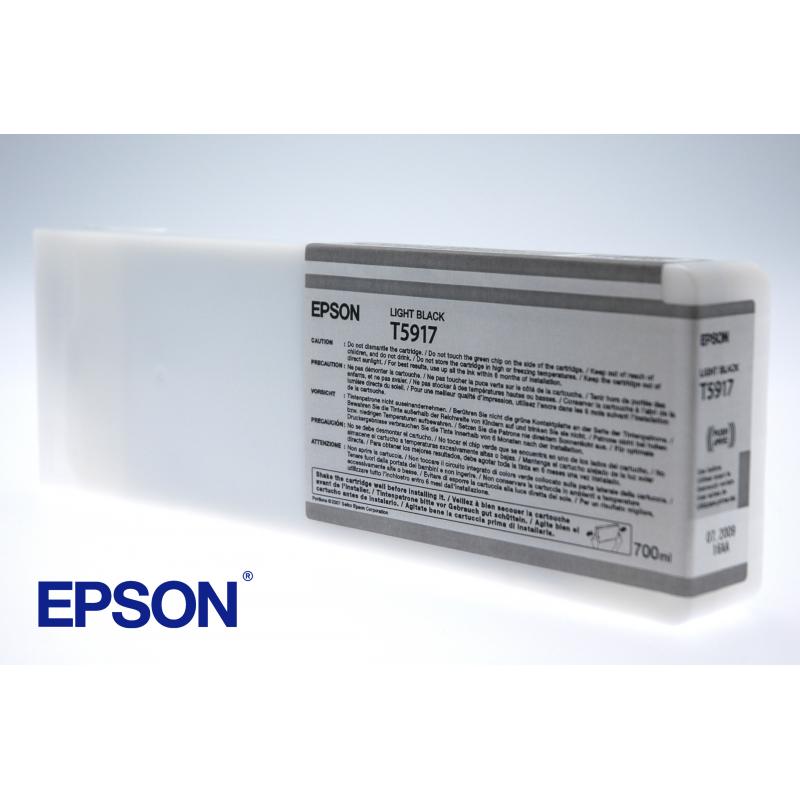 epson-gf-stylus-photo-11880-cartucho-negro-claro