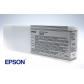 epson-gf-stylus-photo-11880-cartucho-negro-mas-claro