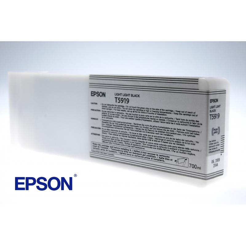epson-gf-stylus-photo-11880-cartucho-negro-mas-claro
