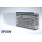 epson-gf-stylus-photo-11880-cartucho-negro-mate