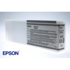 Epson GF Stylus photo 11880 Cartucho negro mate