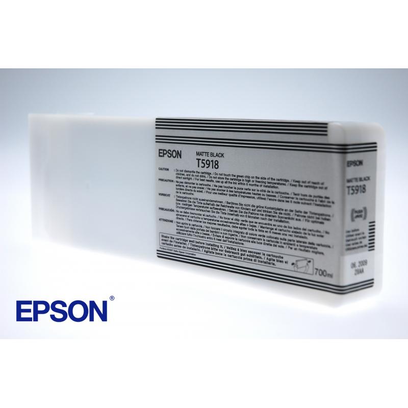 epson-gf-stylus-photo-11880-cartucho-negro-mate
