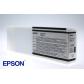 epson-gf-stylus-photo-11880-cartucho-negro-photo