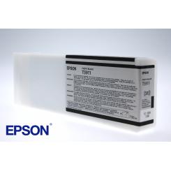 Epson GF Stylus photo 11880 Cartucho negro photo