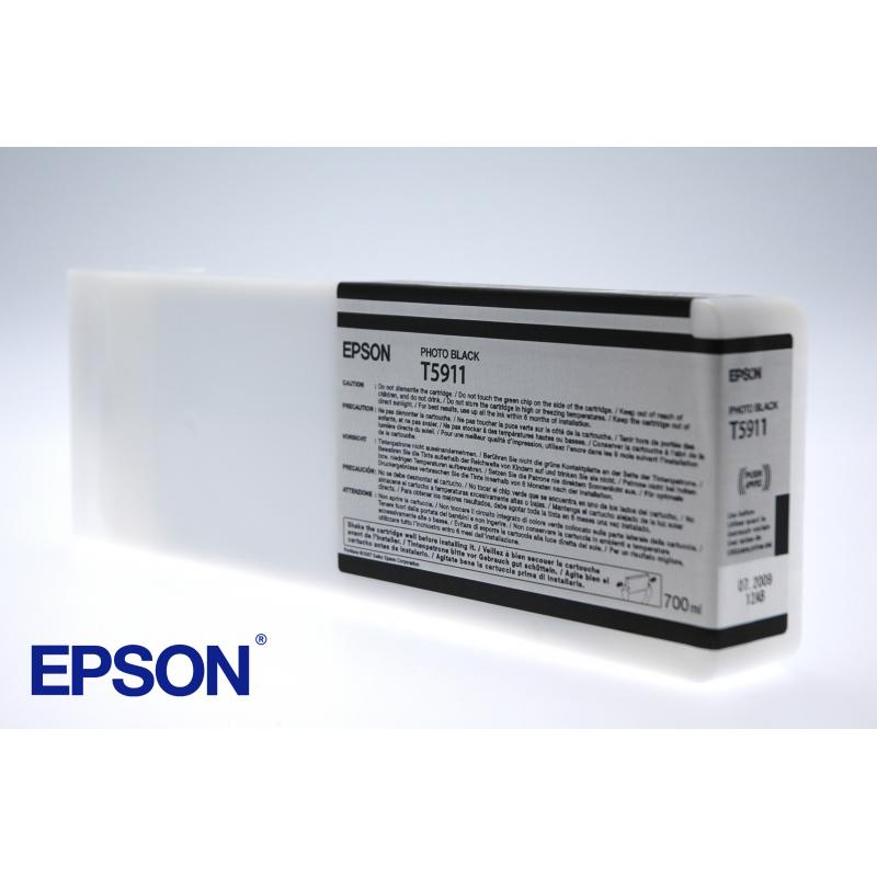 epson-gf-stylus-photo-11880-cartucho-negro-photo