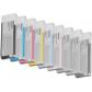 epson-gf-stylus-photo-4450-4400-4880-4800-cartucho-negro-mate-alta-capacidad