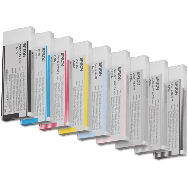 epson-gf-stylus-photo-4450-4400-4880-4800-cartucho-negro-mate-alta-capacidad